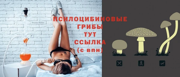 кристаллы Богданович