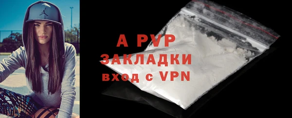 mdpv Богородицк