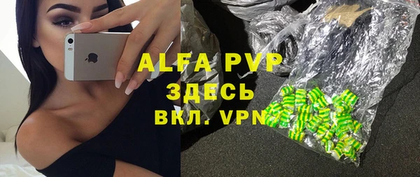 mdpv Богородицк