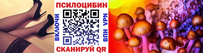 Галлюциногенные грибы MAGIC MUSHROOMS  Короча 